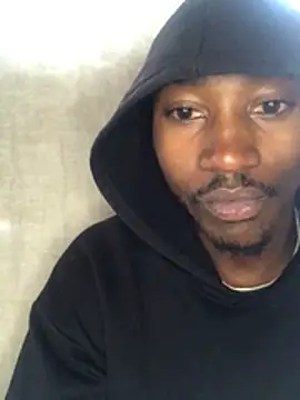 Kingbkackk online show from April 2026 08:28:02 AM