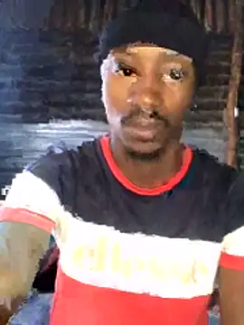 Kingbkackk online show from April 2026 07:17:02 AM