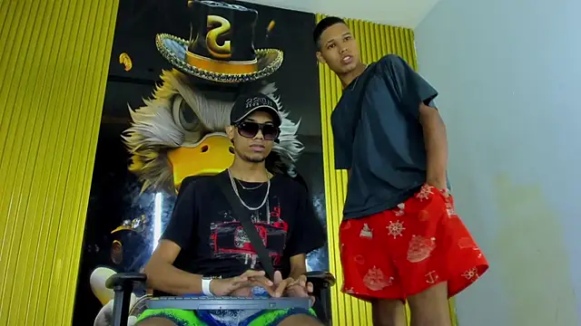 The Panthers Hot online show from March 2026 03:45:02 AM