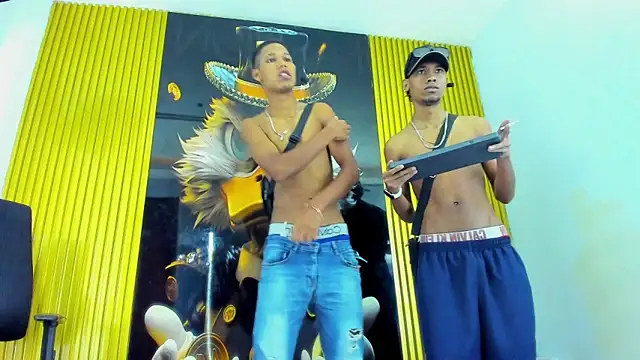 The Panthers Hot online show from March 2026 03:56:01 AM