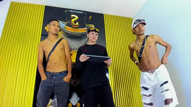 The Panthers Hot online show from March 2026 03:44:02 AM