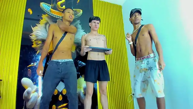 The Panthers Hot online show from March 2026 04:05:01 AM