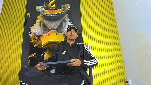 The Panthers Hot online show from March 2026 08:30:01 AM