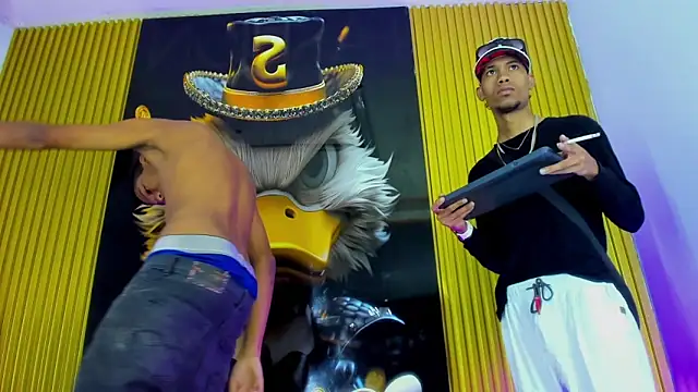 The Panthers Hot online show from March 2026 03:32:02 AM