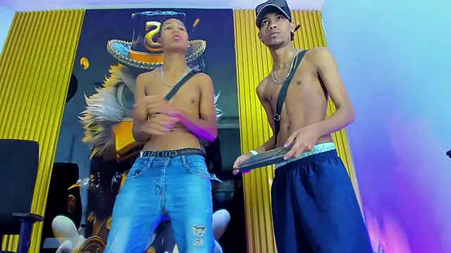 The Panthers Hot online show from March 2026 03:55:02 AM