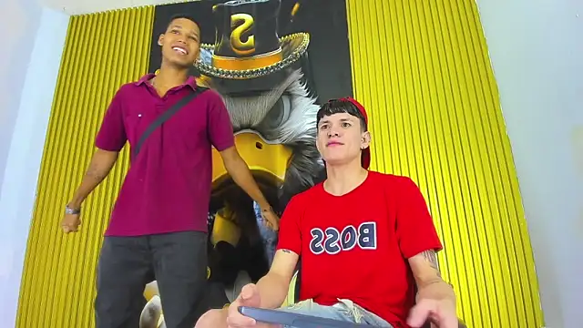 The Panthers Hot online show from March 2026 03:01:01 AM