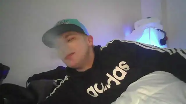 occasionalride1 online show from March 2026 01:42:02 AM