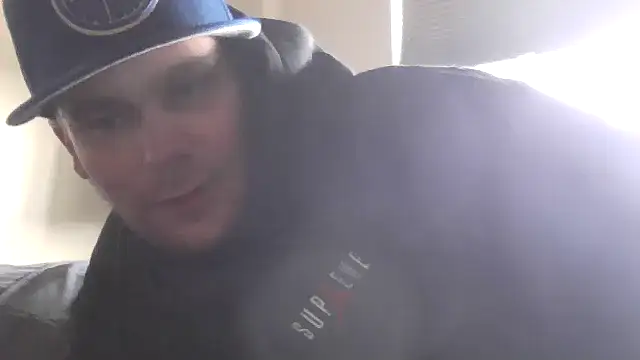 Snapshot of occasionalride1 chatting on June 2026 03:12:01 PM occasionalride1 online show from June 2026 03:12:01 PM