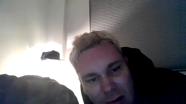 Snapshot of occasionalride1 chatting on June 2026 08:34:02 AM occasionalride1 online show from June 2026 08:34:02 AM