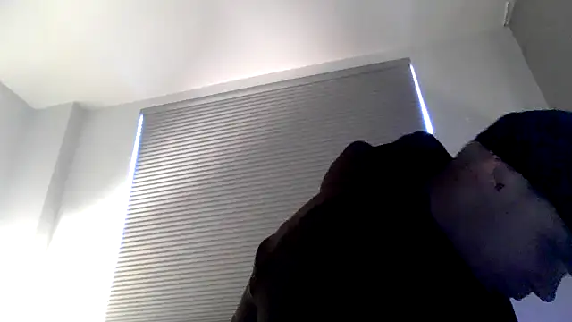 Snapshot of occasionalride1 chatting on June 2026 12:48:02 PM occasionalride1 online show from June 2026 12:48:02 PM