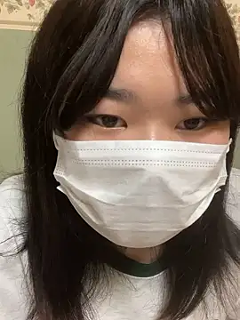  Saki  online show from March 2026 03:16:01 PM