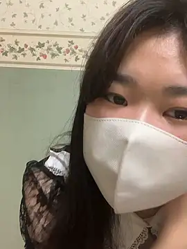  Saki  online show from March 2026 03:17:01 PM