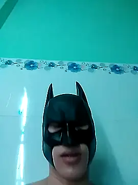 gymboy900 online show from March 2026 03:34:01 AM