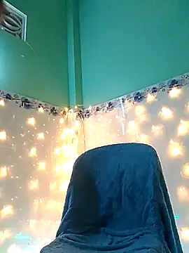 gymboy900 online show from March 2026 03:12:02 AM