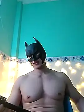 gymboy900 online show from March 2026 06:13:02 AM