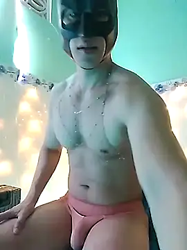 gymboy900 online show from April 2026 06:33:01 AM