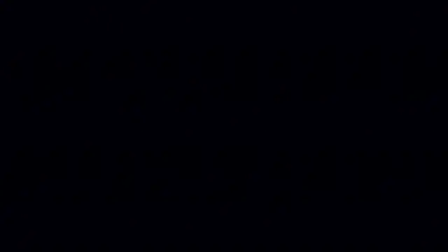 Snapshot of A_model1 chatting on March 2026 11:46:02 AM A model1 online show from March 2026 11:46:02 AM