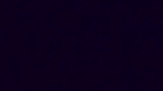 Snapshot of A_model1 chatting on March 2026 01:05:01 PM A model1 online show from March 2026 01:05:01 PM