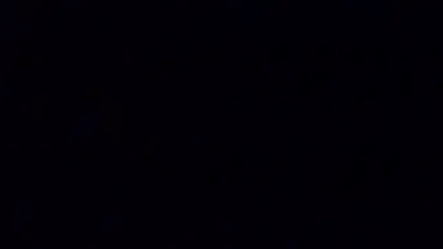 Snapshot of A_model1 chatting on March 2026 10:30:02 AM A model1 online show from March 2026 10:30:02 AM