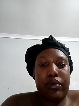 phumubabexx online show from March 2026 06:47:02 PM