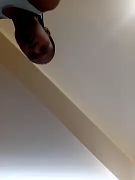 phumubabexx online show from April 2026 03:20:02 PM