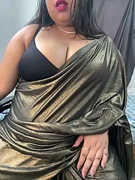 Snapshot of ms_daizy chatting on April 2026 05:52:01 AM ms daizy online show from April 2026 05:52:01 AM