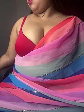 Snapshot of ms_daizy chatting on April 2026 06:42:02 AM ms daizy online show from April 2026 06:42:02 AM