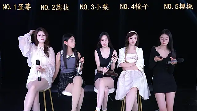 SG-0310 online show from March 2026 03:00:02 AM