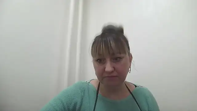JeanAllen online show from March 2026 09:15:02 AM