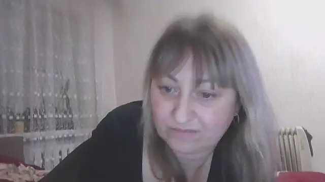 JeanAllen online show from March 2026 05:27:01 PM