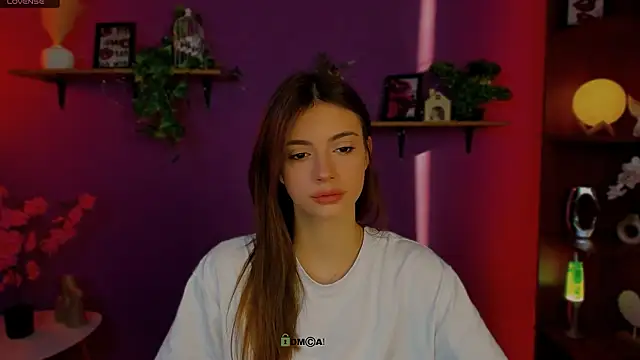 mia bamby1 online show from April 2026 05:16:02 AM