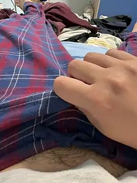 paalitoxxx online show from March 2026 12:20:01 PM