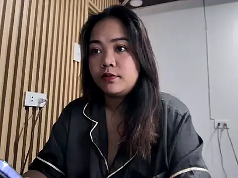 Snapshot of _georgiax_ chatting on June 2026 01:59:02 AM georgiax online show from June 2026 01:59:02 AM