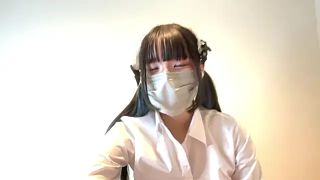 cannonchan jp online show from May 2026 03:29:01 PM