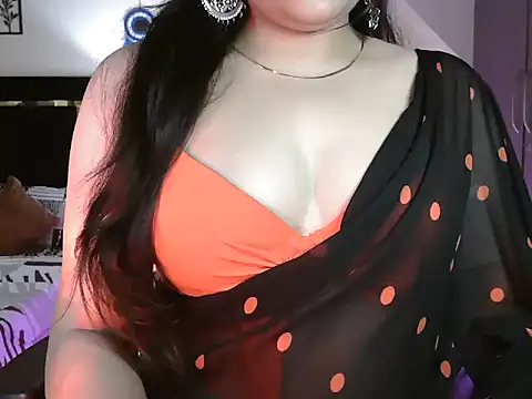 NaughtyUrus online show from June 2026 05:23:01 PM