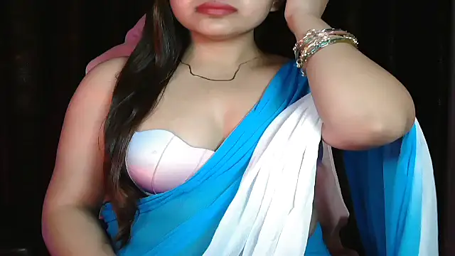 NaughtyUrus online show from July 2026 07:18:01 PM