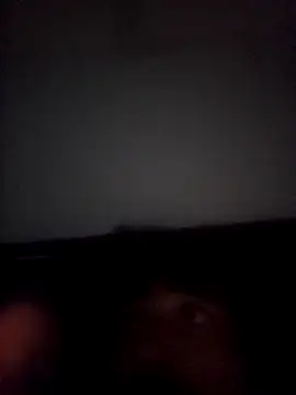 shotguncockbl8 online show from March 2026 06:07:02 AM