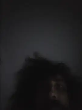 shotguncockbl8 online show from March 2026 07:12:02 AM