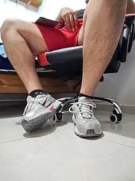 Arthur666Append online show from March 2026 06:34:02 PM