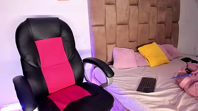 joeli sweet online show from March 2026 10:36:02 PM