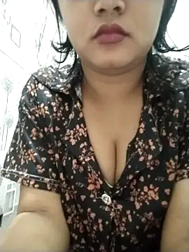 Chandrika Yadav online show from April 2026 07:23:02 PM