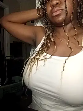 Snapshot of GoddessMedusa52 chatting on March 2026 11:16:02 AM GoddessMedusa52 online show from March 2026 11:16:02 AM