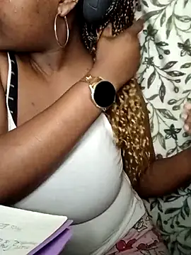 Snapshot of GoddessMedusa52 chatting on March 2026 04:13:01 PM GoddessMedusa52 online show from March 2026 04:13:01 PM