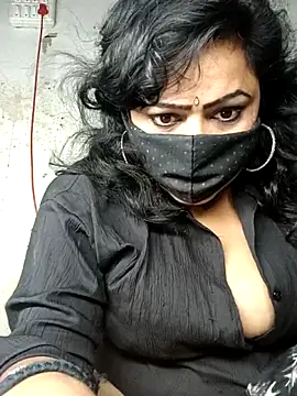 Delhi Patola online show from April 2026 09:39:33 PM