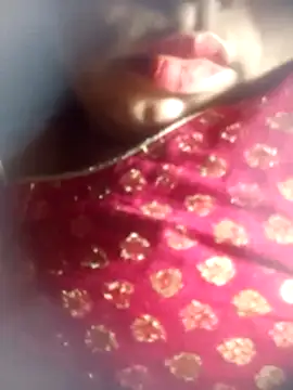 Snapshot of Delhi_Patola chatting on June 2026 06:24:02 PM Delhi Patola online show from June 2026 06:24:02 PM