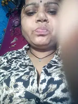 Snapshot of Delhi_Patola chatting on July 2026 05:34:01 AM Delhi Patola online show from July 2026 05:34:01 AM