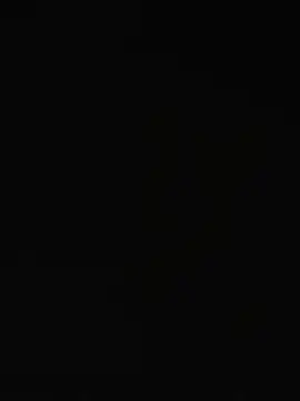 Snapshot of Delhi_Patola chatting on July 2026 03:07:01 PM Delhi Patola online show from July 2026 03:07:01 PM
