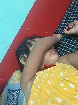 Snapshot of Delhi_Patola chatting on July 2026 07:06:02 PM Delhi Patola online show from July 2026 07:06:02 PM