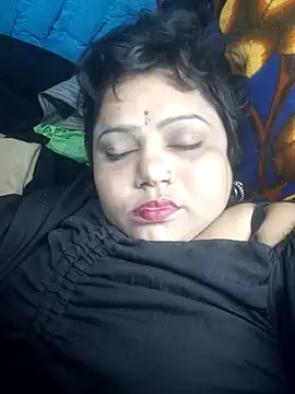 Snapshot of Delhi_Patola chatting on July 2026 06:10:02 PM Delhi Patola online show from July 2026 06:10:02 PM