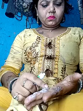 Snapshot of Delhi_Patola chatting on July 2026 06:37:01 PM Delhi Patola online show from July 2026 06:37:01 PM